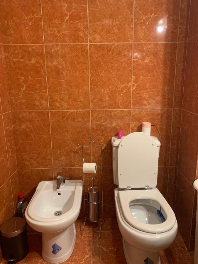 Suite Vintage Valongo  Buitenkant foto