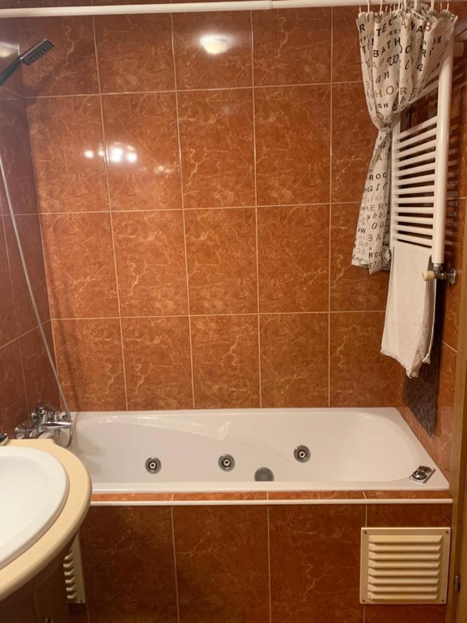 Suite Vintage Valongo  Buitenkant foto